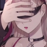 ぶーちん