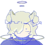 ユシナ
