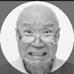 ピグ二