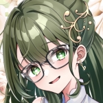 まこねぇ