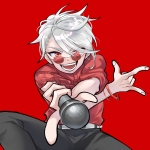 フクローちょん