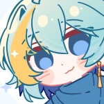 とぱず