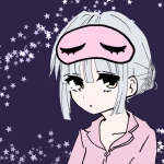 まどろみP(八木羊)