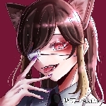 暁葉～Akiha～