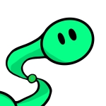 しぎゐ