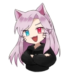 userPhoto