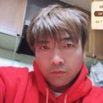 ༄ここあみるく༄