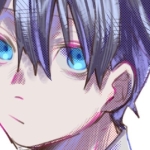 七生