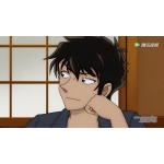 userPhoto