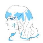 NANASHI