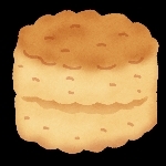 userPhoto