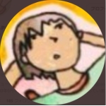 ふらいぱんQ