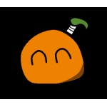 にんじんぶしょう