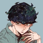 紺 - kon