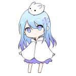 夜雪-よるゆき-