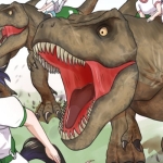 リベハチ