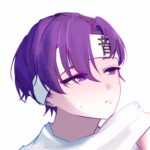 羽我音
