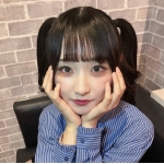 花琳