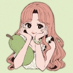 nashi