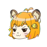 アメ