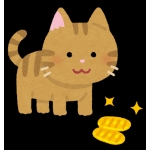 ゆあゆ