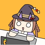 わいるどふぁぽー