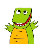 カンタム