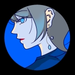 氷水（こおりみず）