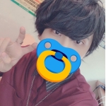 あわみ