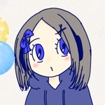 るび子