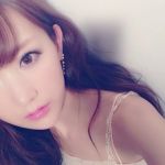 にゃち