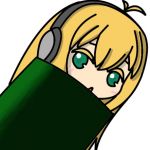 らいむとぅーん