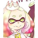 ふうた
