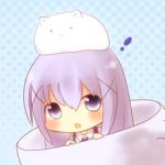 つな