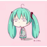 ころたん（でいじ。）