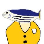 katsuwo