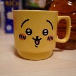 ちっちお