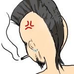 腐職人