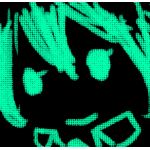 marumaru