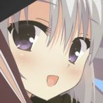 にゃおん
