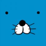 ユーザー画像