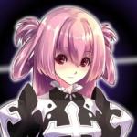 るなぷらす