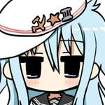 坂口
