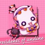 よっし～