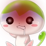 ★ずん虐プラス★