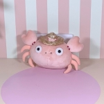 ユーザー画像