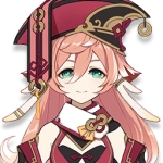 はちやだ