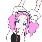 リアッテエロ