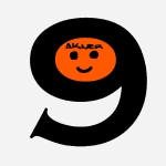 Akner9