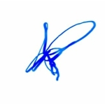 morpho